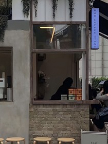 佰巷