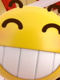 槽文共赏