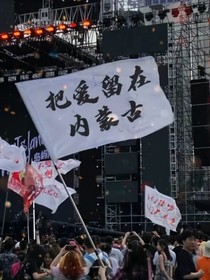 句子句子