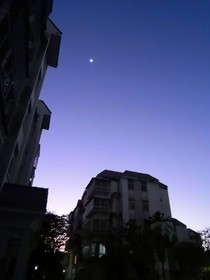 安迷修的暗恋日记