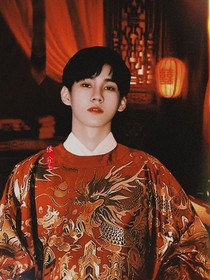 改寫(xiě)權(quán)利游戲結(jié)尾部分