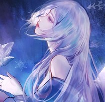 穿越……少女的翻身