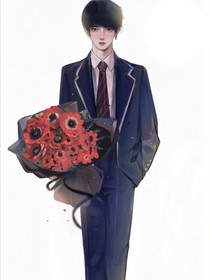 天間有朵小白云