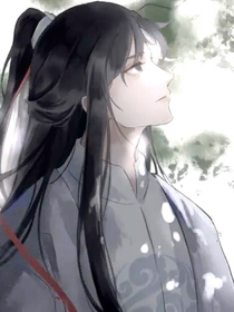 忆昔怀瑾