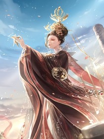 莫愁前路无夫君-d157