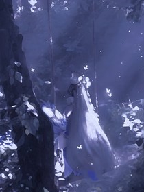 能见你一面吗