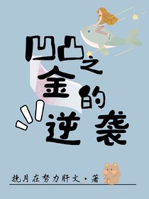 凹凸之金的逆袭