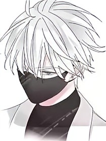 无敌的愿望实现系统