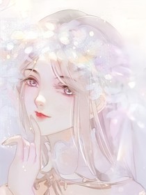 犬夜叉之时倾