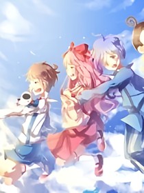 查理九世：针锋相对