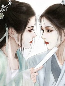 我们日常生活