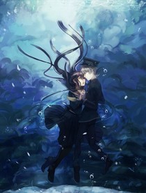 来，老子闻闻