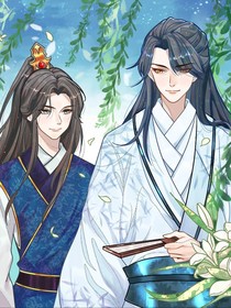 东泠-d699