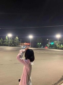 风雨同行