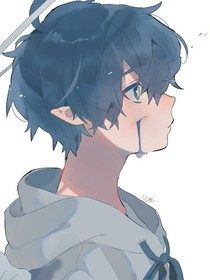 从未放弃你