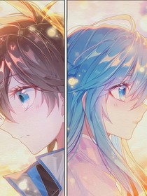 轩秀三世恋