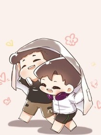 古德幼儿园……