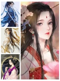 法帝之路