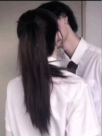 冷少：轻点宠