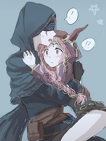 第五人格：神