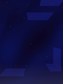 當(dāng)與另外一個(gè)平行世界的自己相見時(shí)……