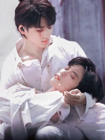 书名正在修改1626685844066260739