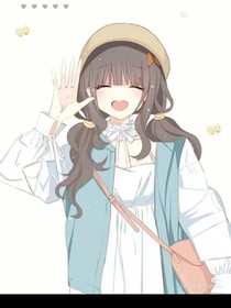江与舞