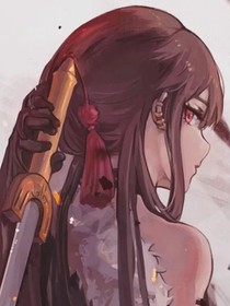 末無(wú)