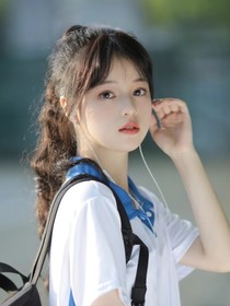 被大明星愛上了