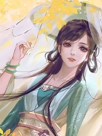 快穿之女配重生光环