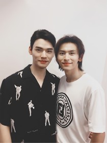 書名正在修改1626746462921766602