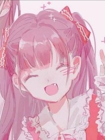 小宇家族之狼人杀
