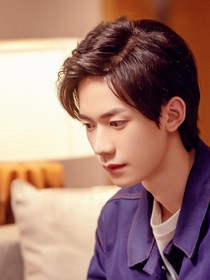 综：我的意难平啊