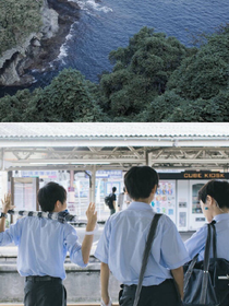 TNT盜夢空間