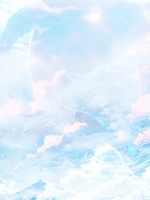 丁劉嚴(yán)賀：晚來春風(fēng)暖