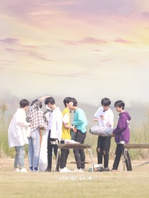 TNT：感谢让我们相遇