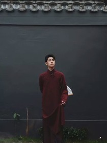 張云雷：我媳婦兒是我助理