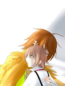 查理之番外