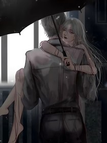星辰晦暗-d363