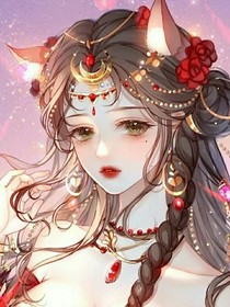 快穿：黑化白月光