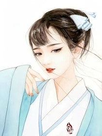 快穿之女配是三兒