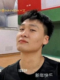 赵睿：想你