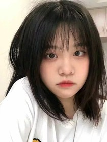 婉婉逆襲