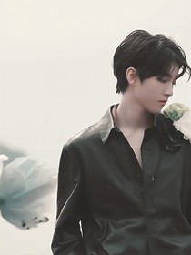 你是我至高无上的荣耀