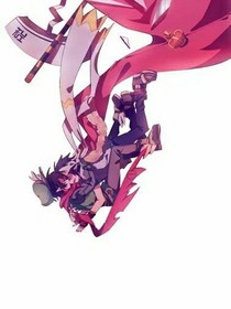 难因