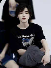 我和偶像恋爱了？