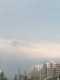 TNT：大風(fēng)吹過