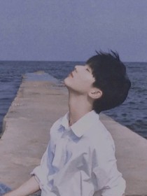 馬嘉祺：你好，馬夫人