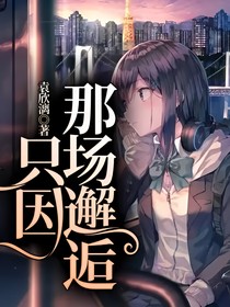 只因那场邂逅-d210