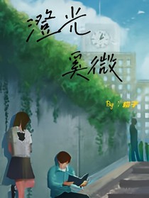 澄光奚微
